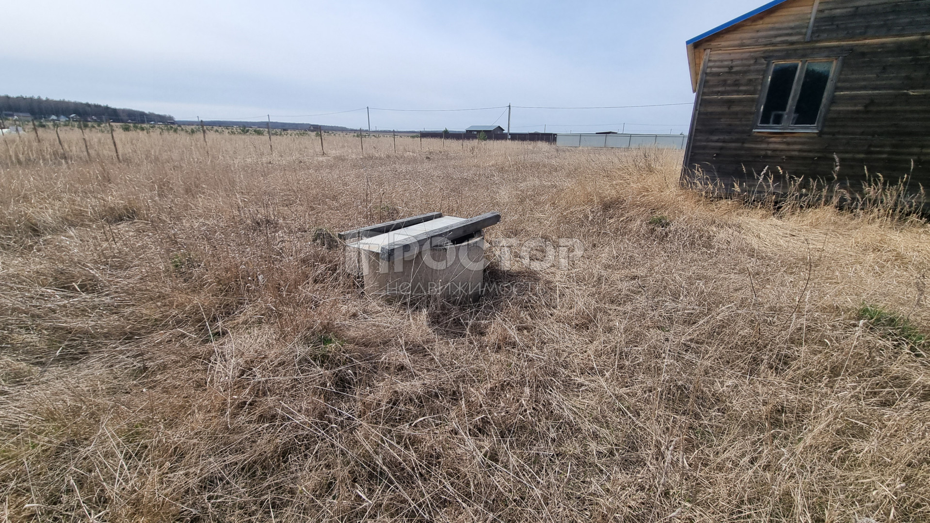 Дом, 81 м² - фото 33