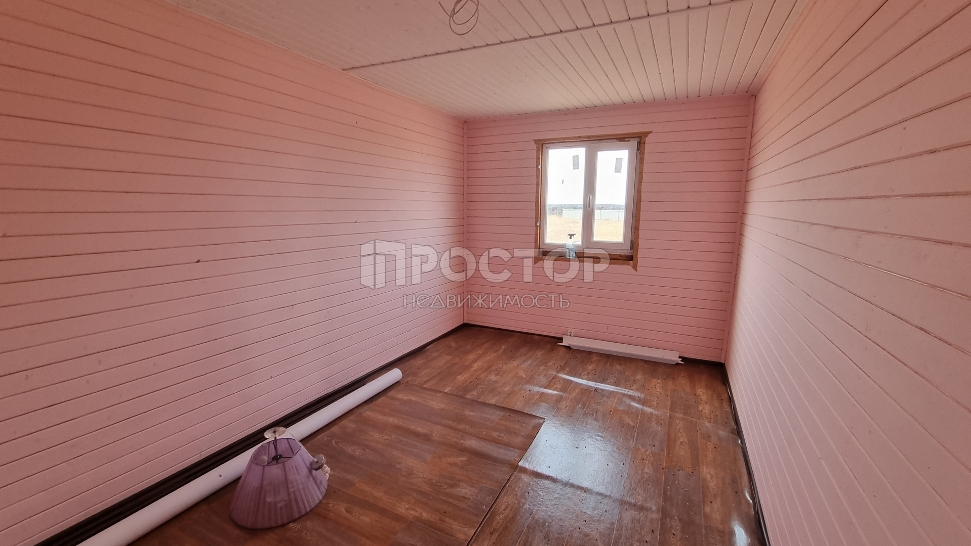 Дом, 81 м² - фото 21