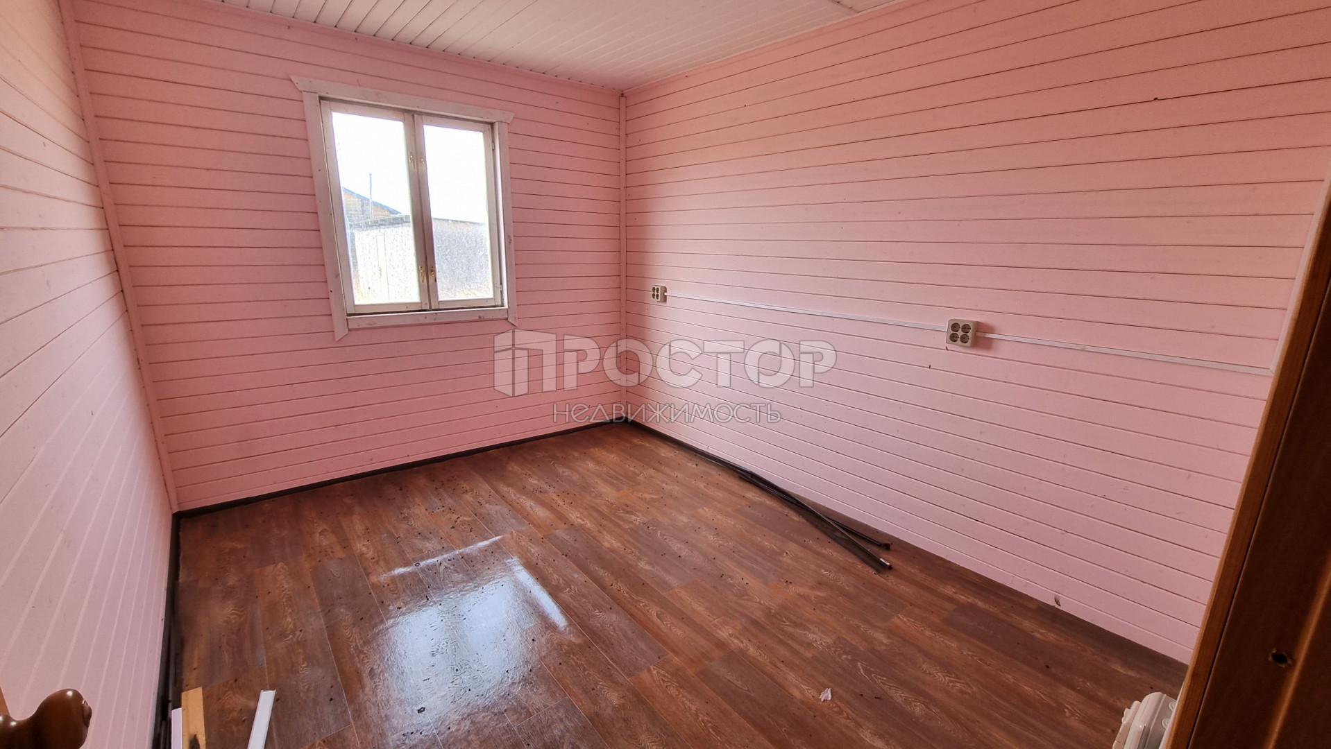 Дом, 81 м² - фото 16