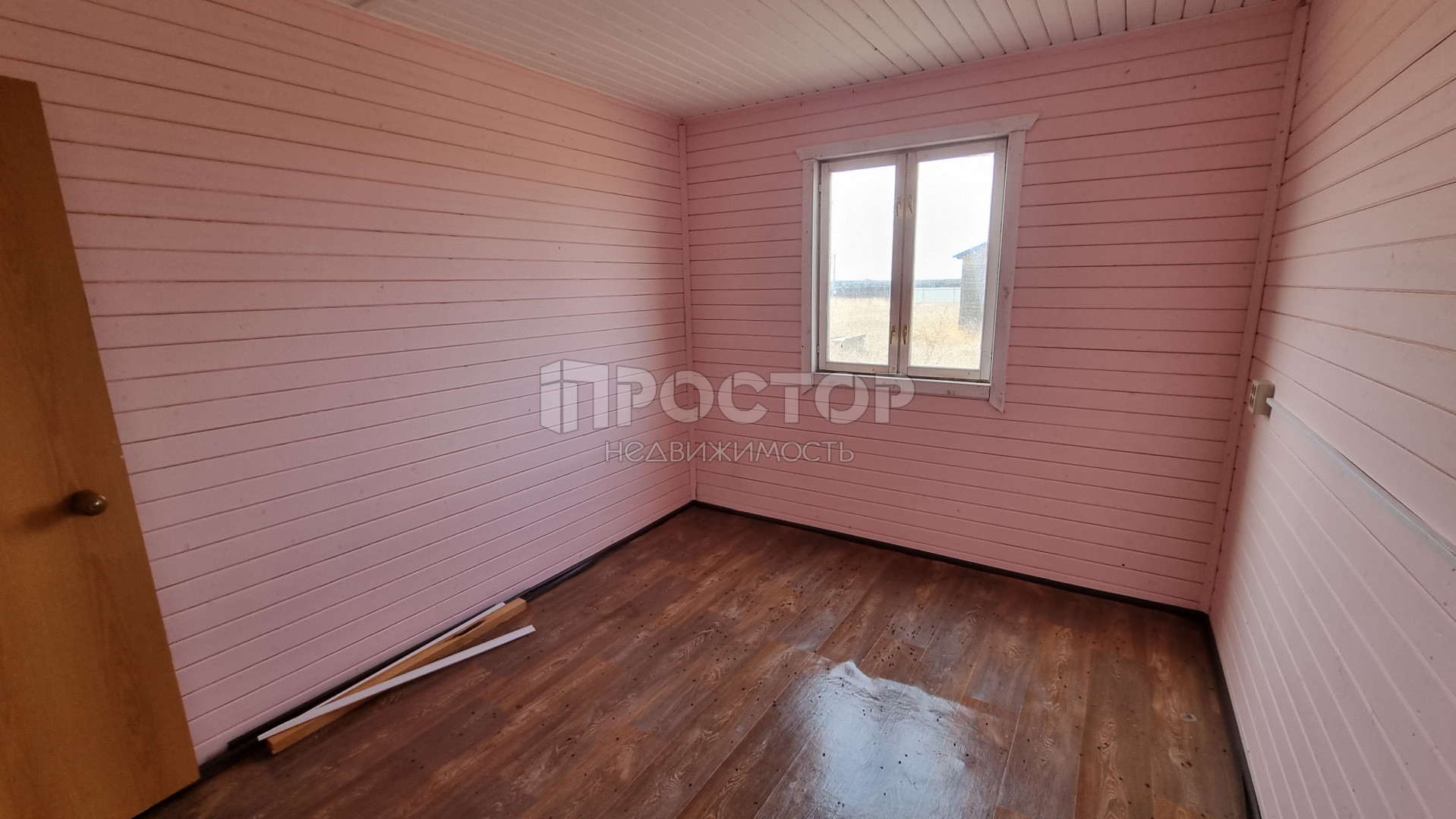 Дом, 81 м² - фото 23