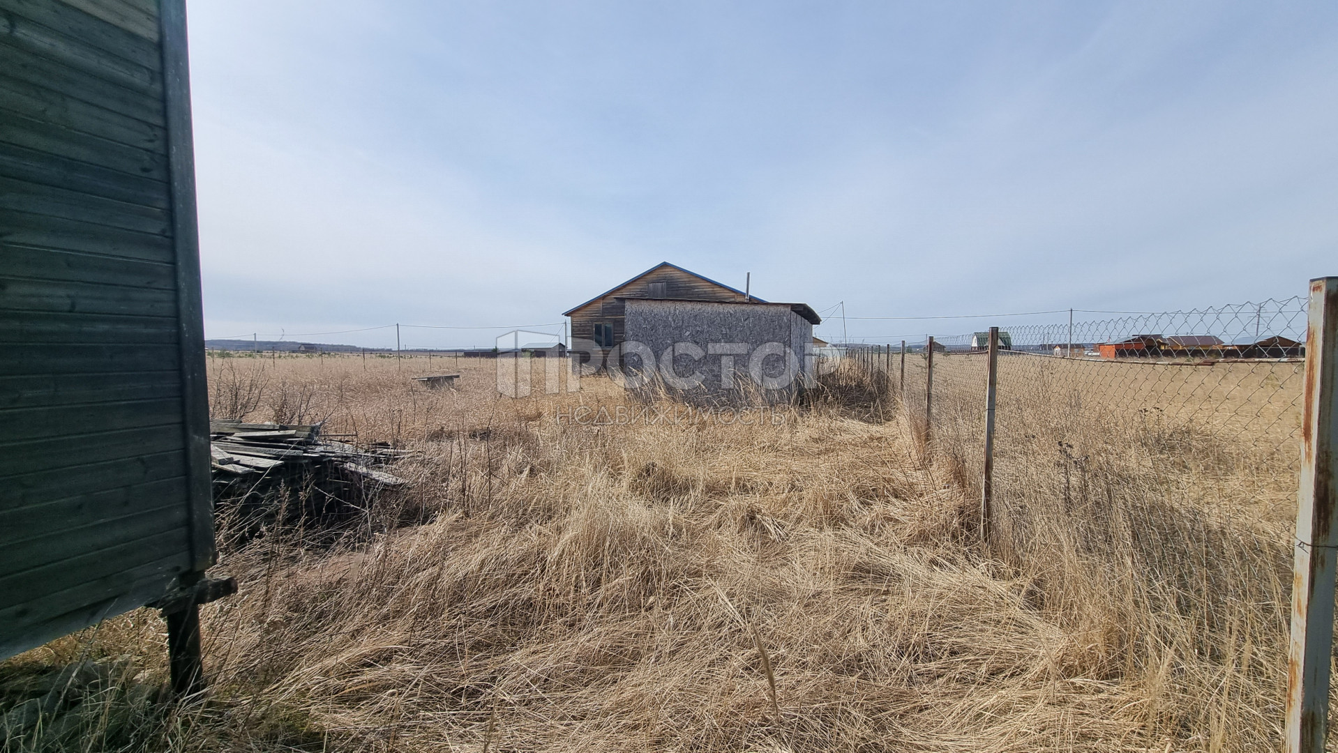 Дом, 81 м² - фото 30