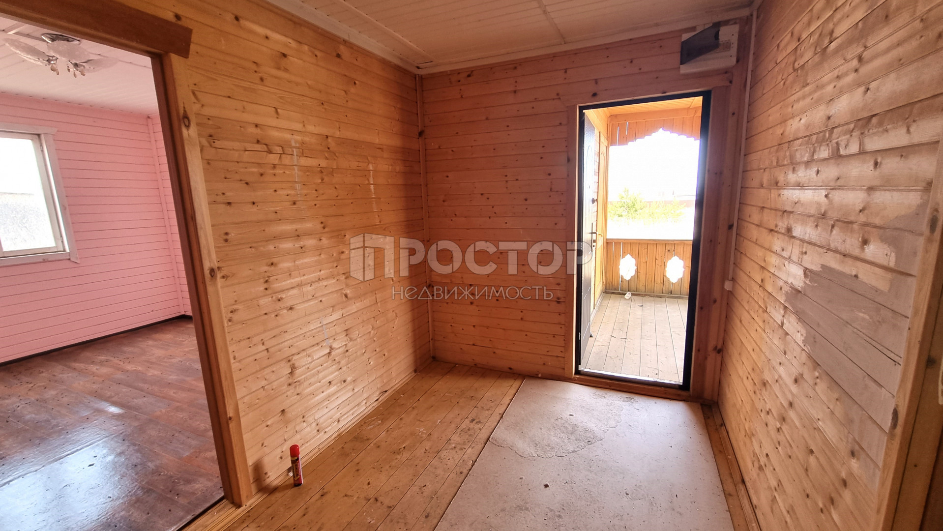 Дом, 81 м² - фото 25