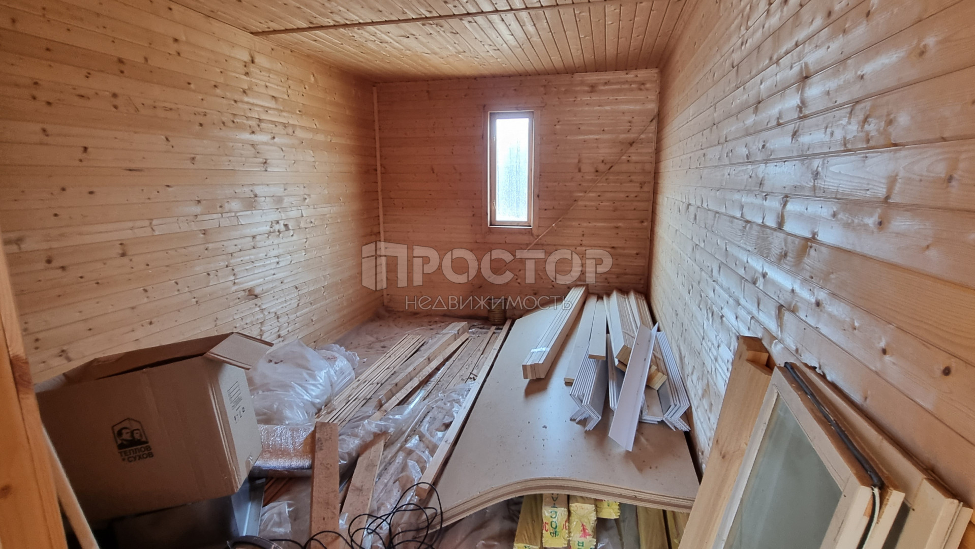 Дом, 81 м² - фото 8