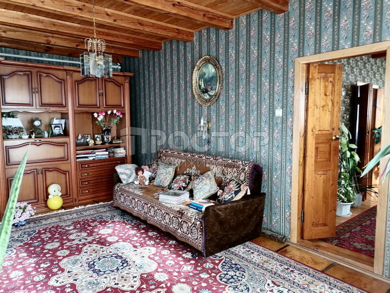 Дом, 275 м² - фото 11