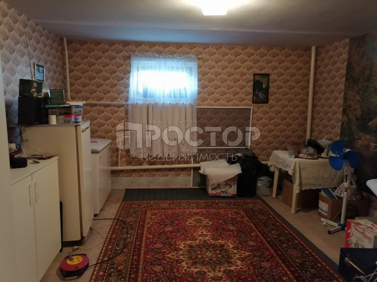 Дом, 275 м² - фото 21
