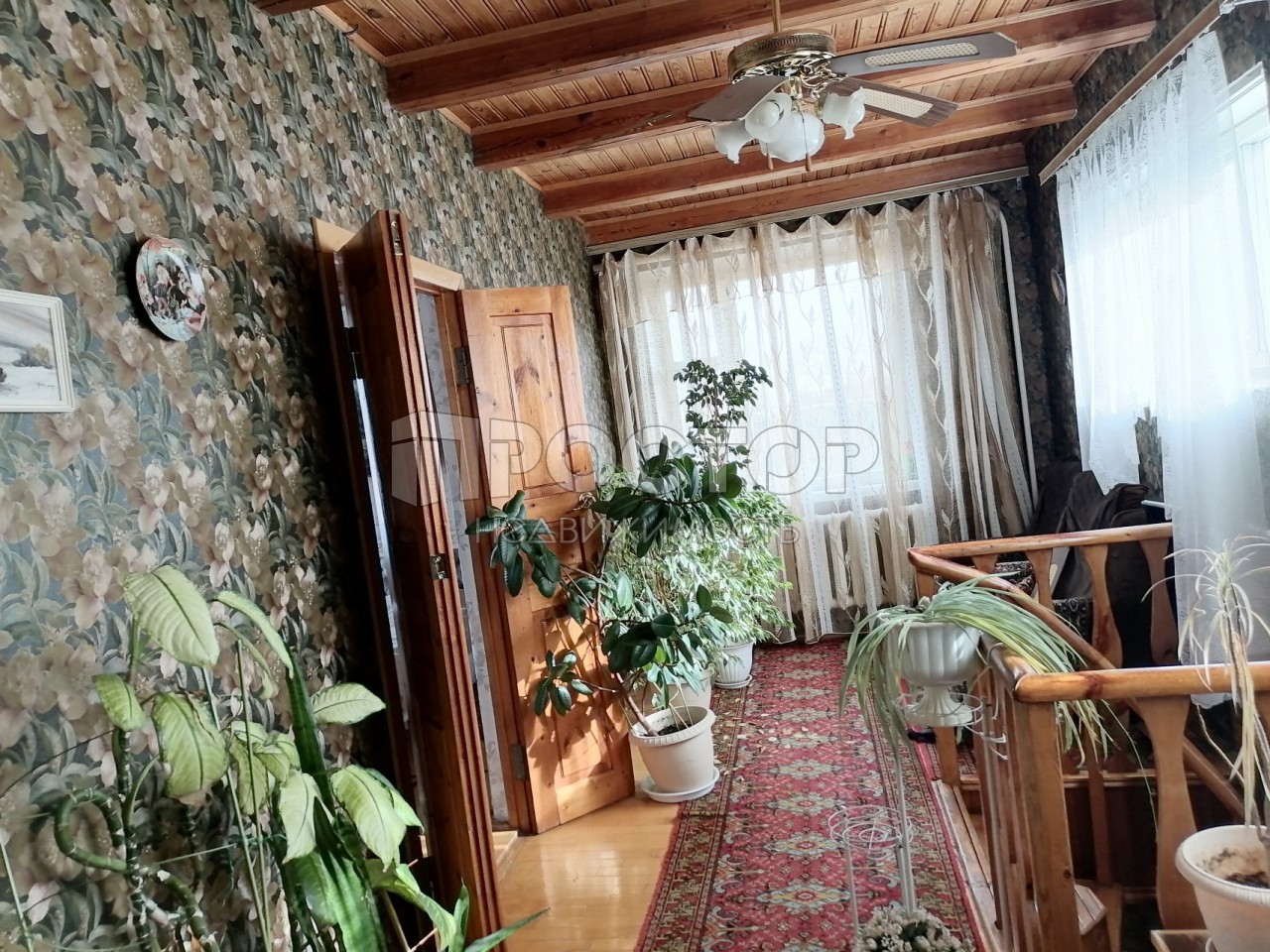 Дом, 275 м² - фото 12