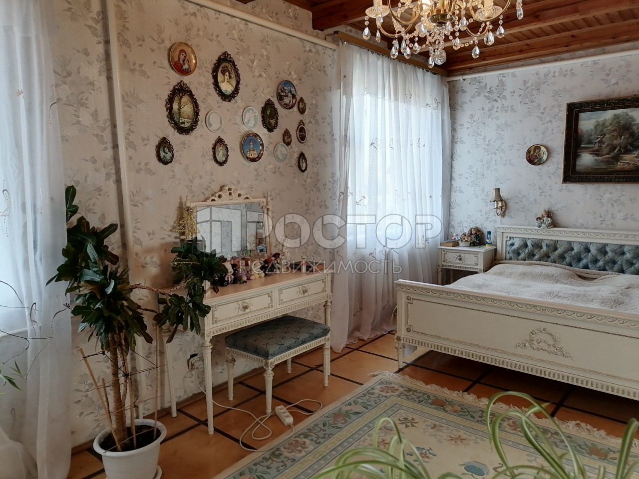 Дом, 275 м² - фото 8