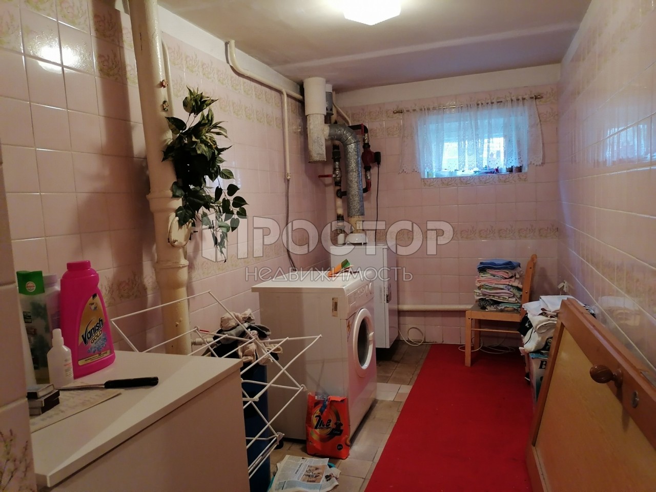 Дом, 275 м² - фото 22