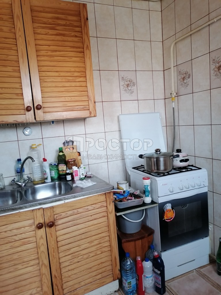 Дом, 275 м² - фото 17