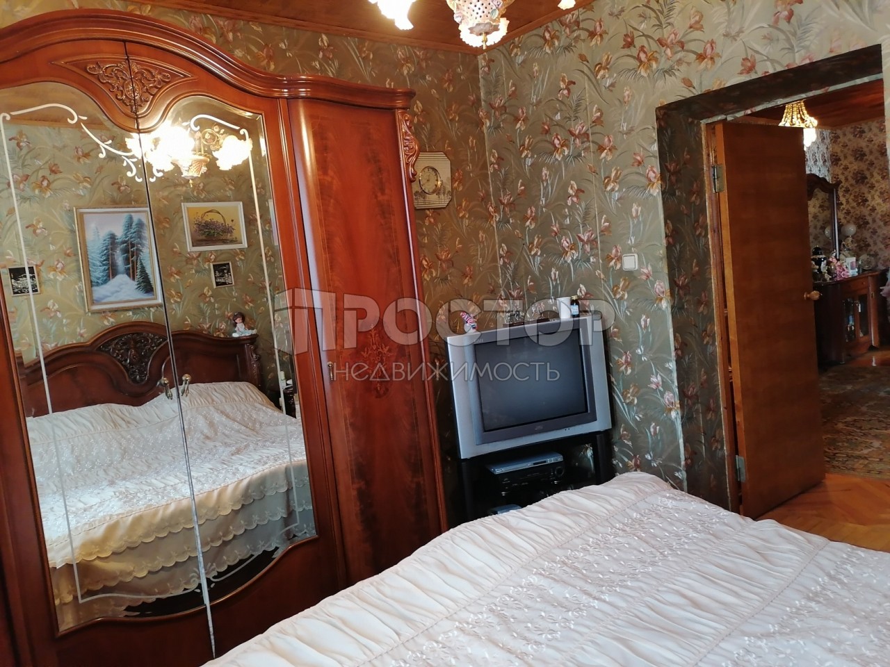 Дом, 275 м² - фото 6