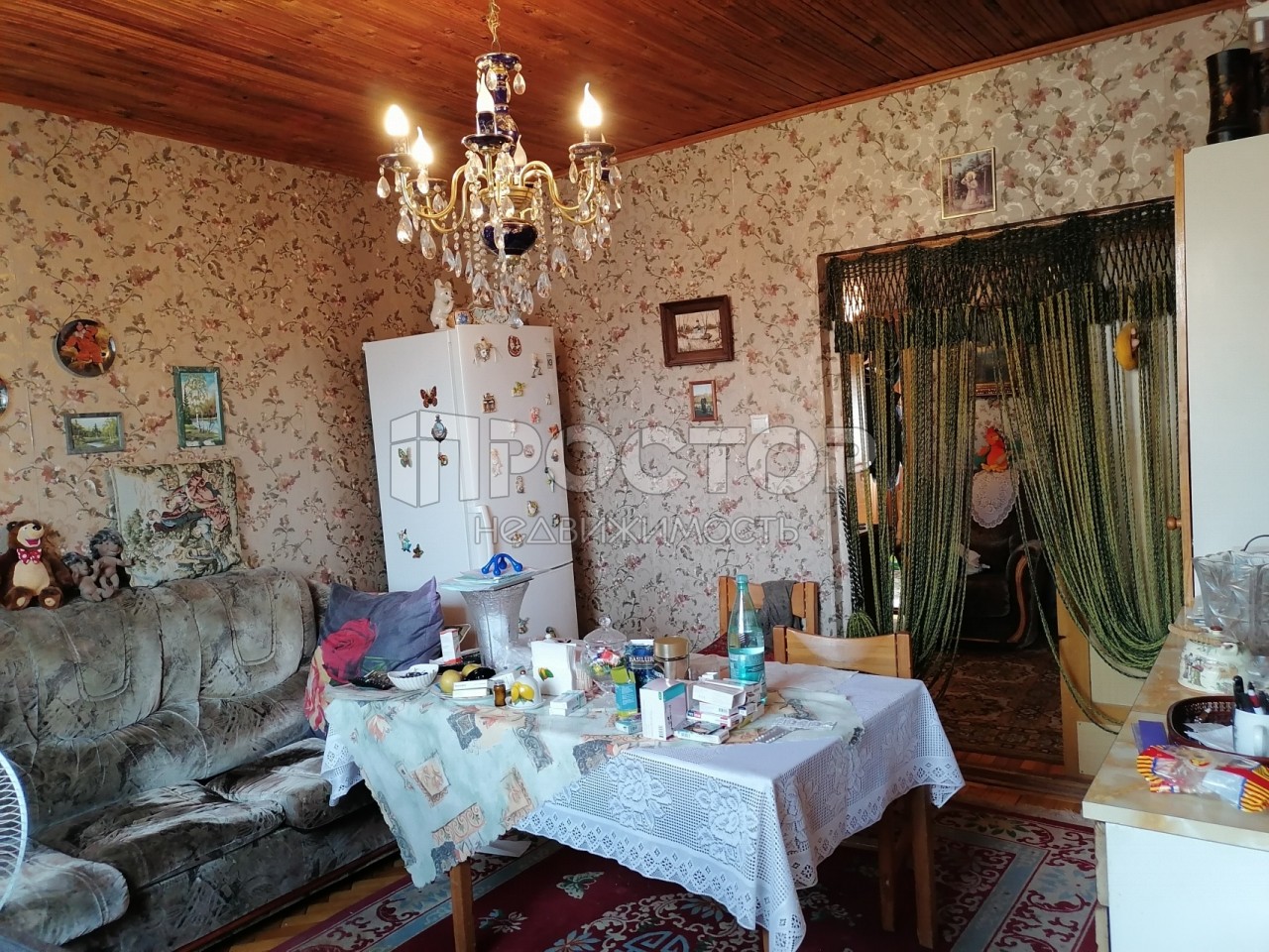 Дом, 275 м² - фото 16