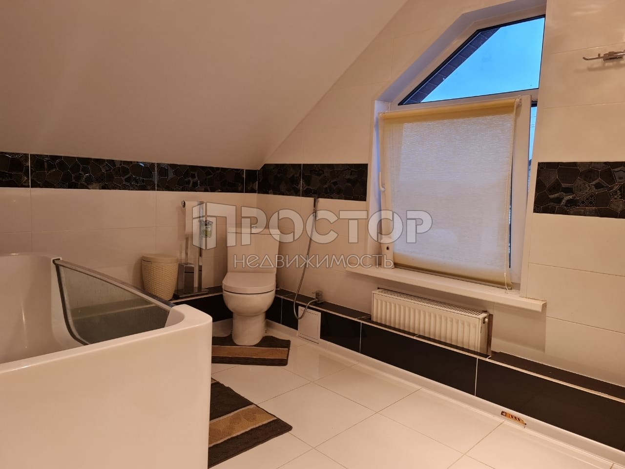 Дом, 124.6 м² - фото 16