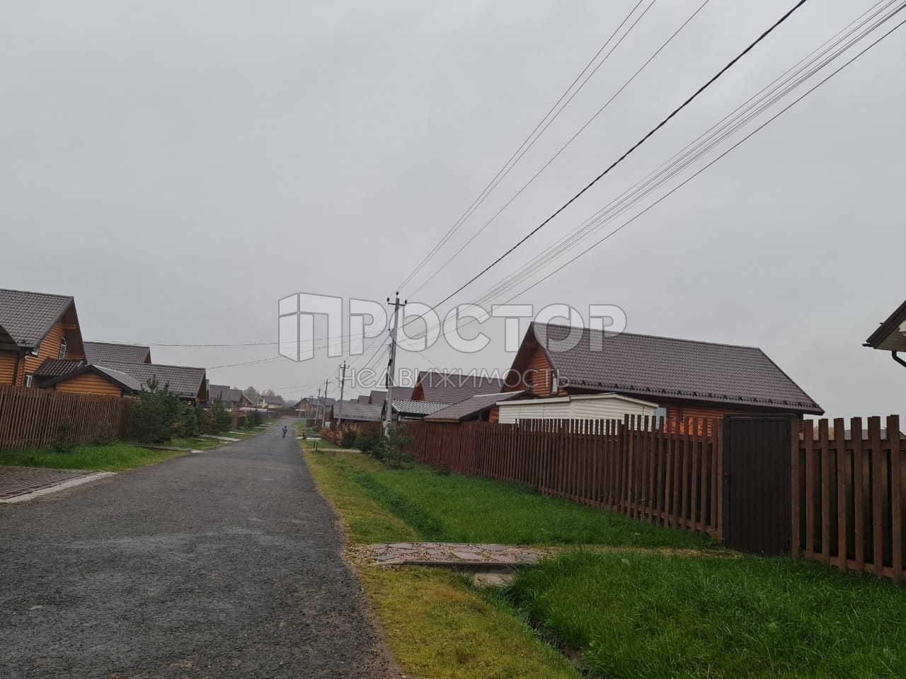 Дом, 124.6 м² - фото 22