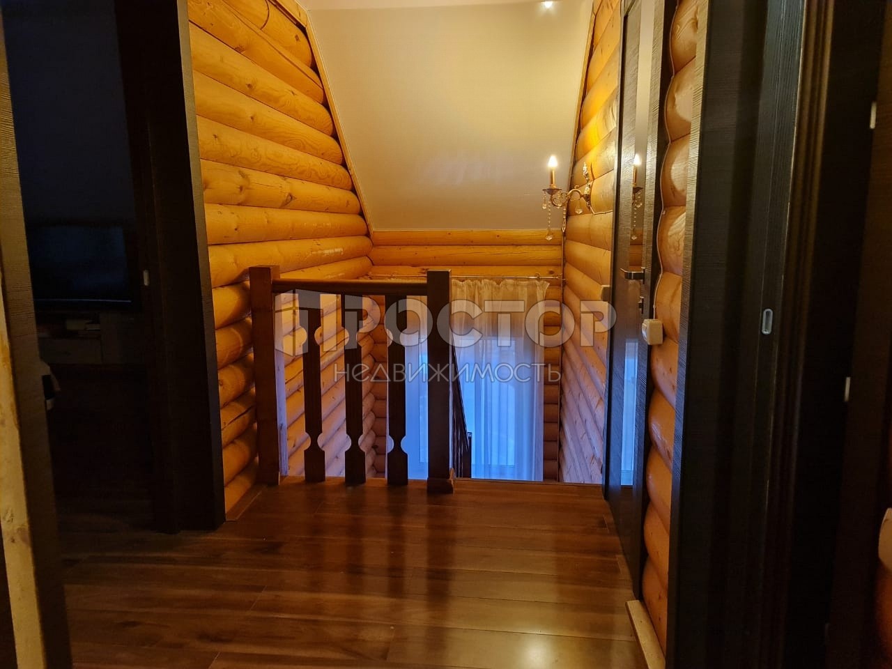Дом, 124.6 м² - фото 15