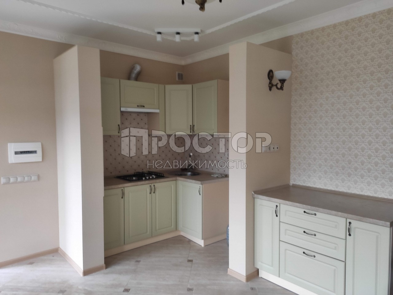 Дом, 360 м² - фото 13