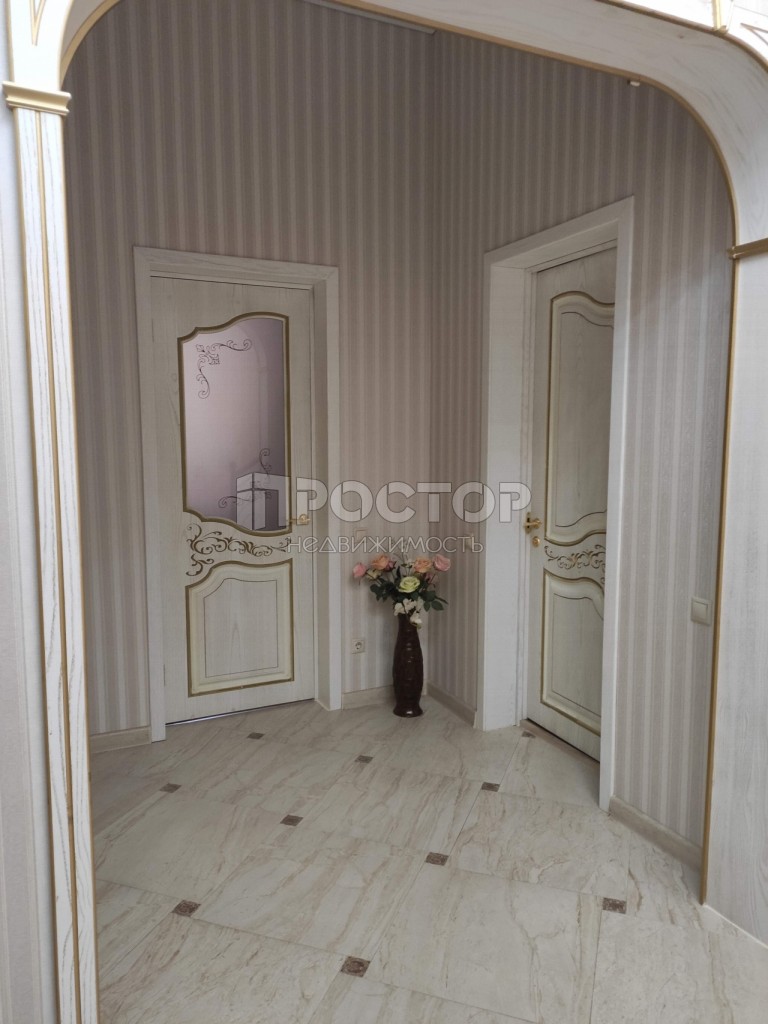 Дом, 360 м² - фото 19