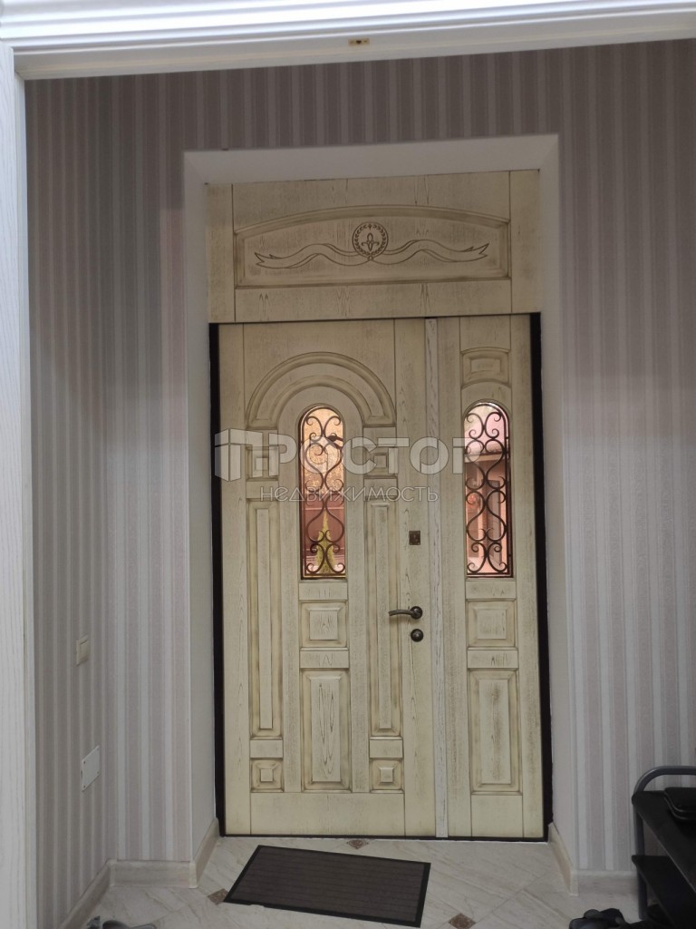 Дом, 360 м² - фото 17