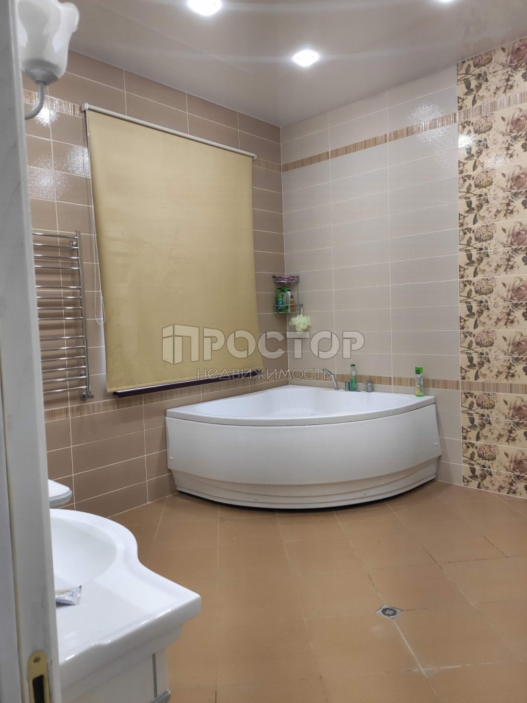 Дом, 360 м² - фото 24