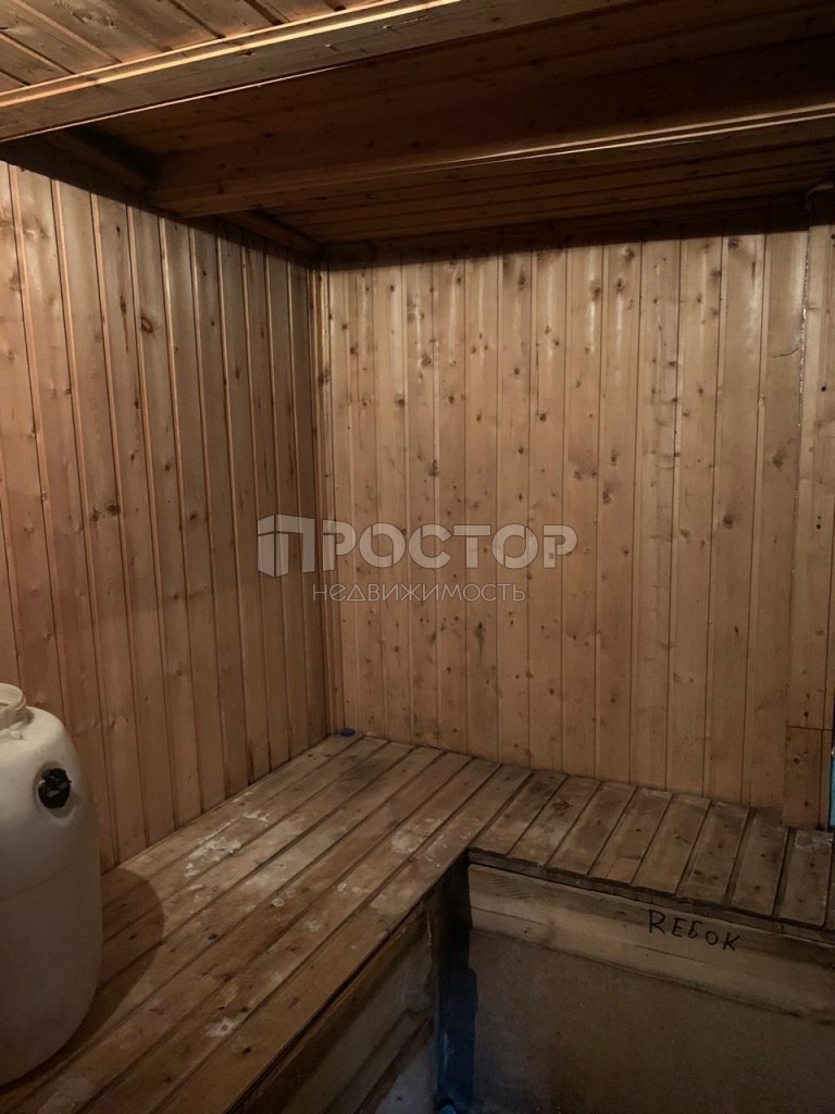 Дача, 130 м² - фото 4