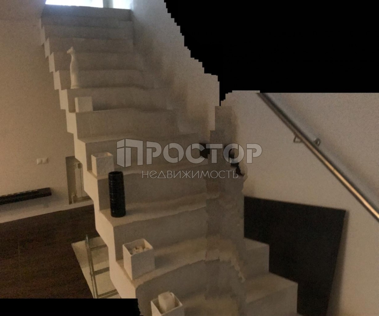 Дом, 350 м² - фото 11