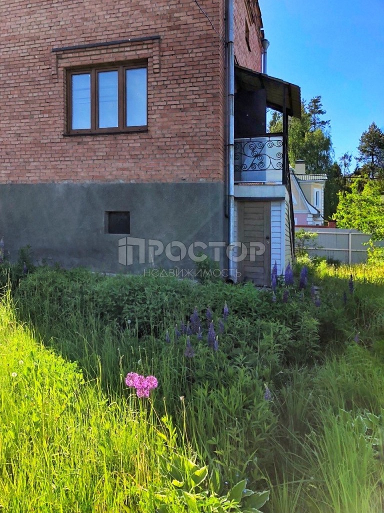 Дом, 100 м² - фото 16