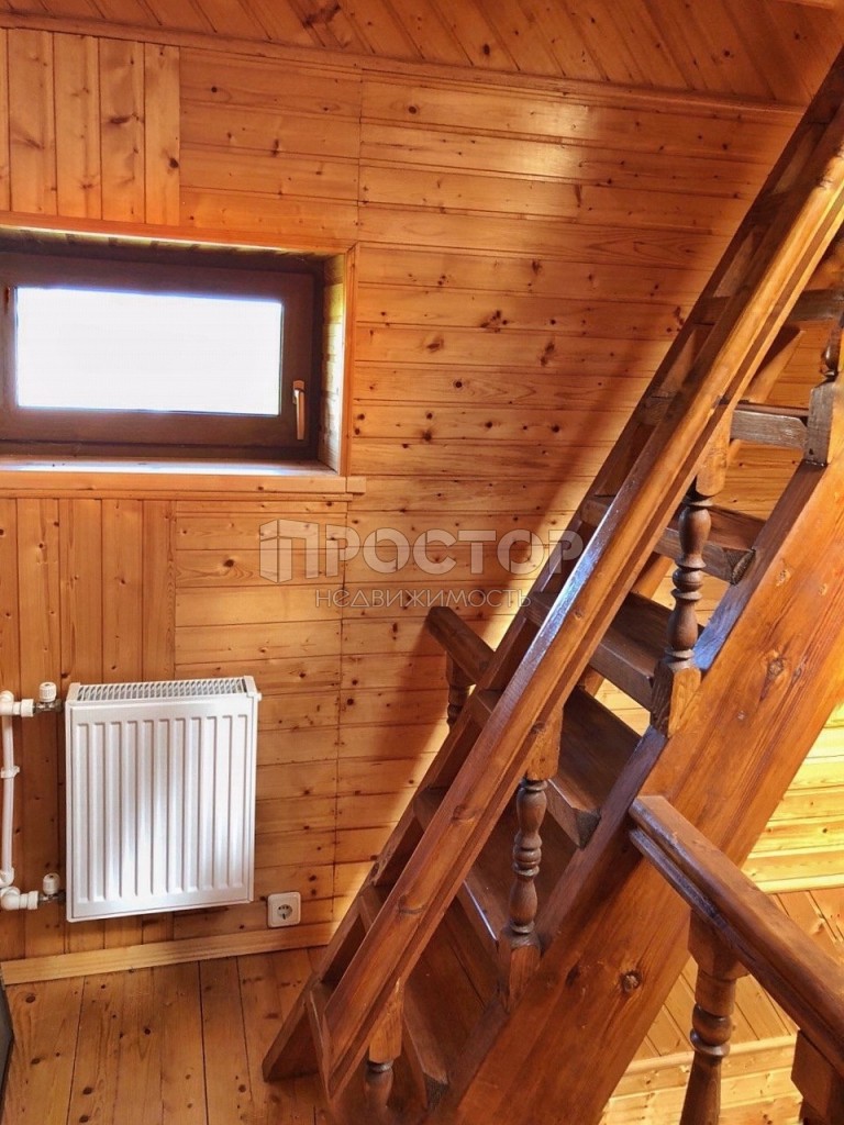 Дом, 100 м² - фото 14