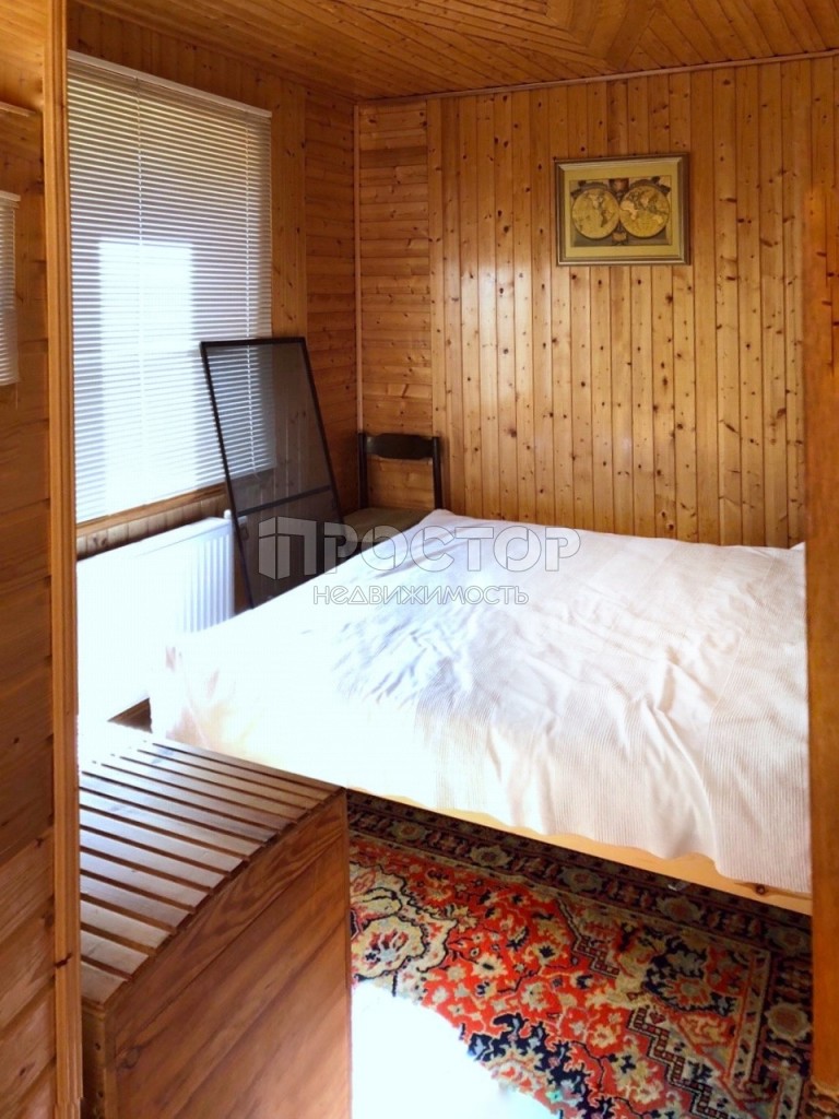 Дом, 100 м² - фото 10