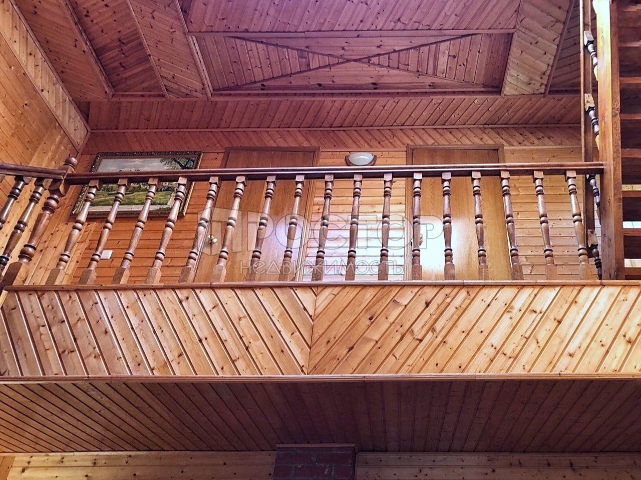 Дом, 100 м² - фото 6
