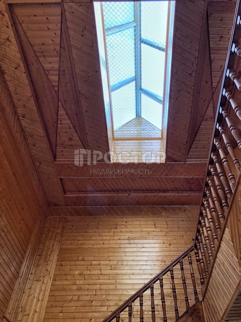 Дом, 100 м² - фото 7