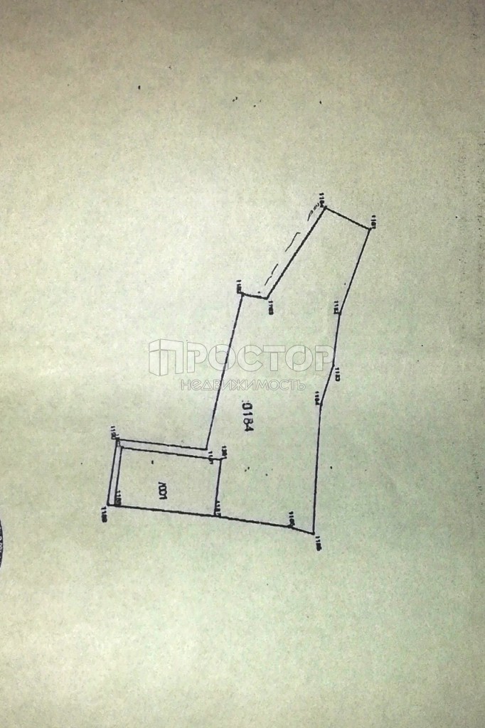 Дом, 90 м² - фото 22