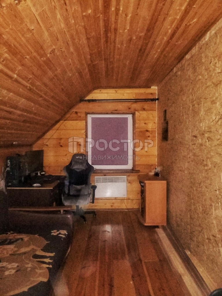 Дом, 102.5 м² - фото 14