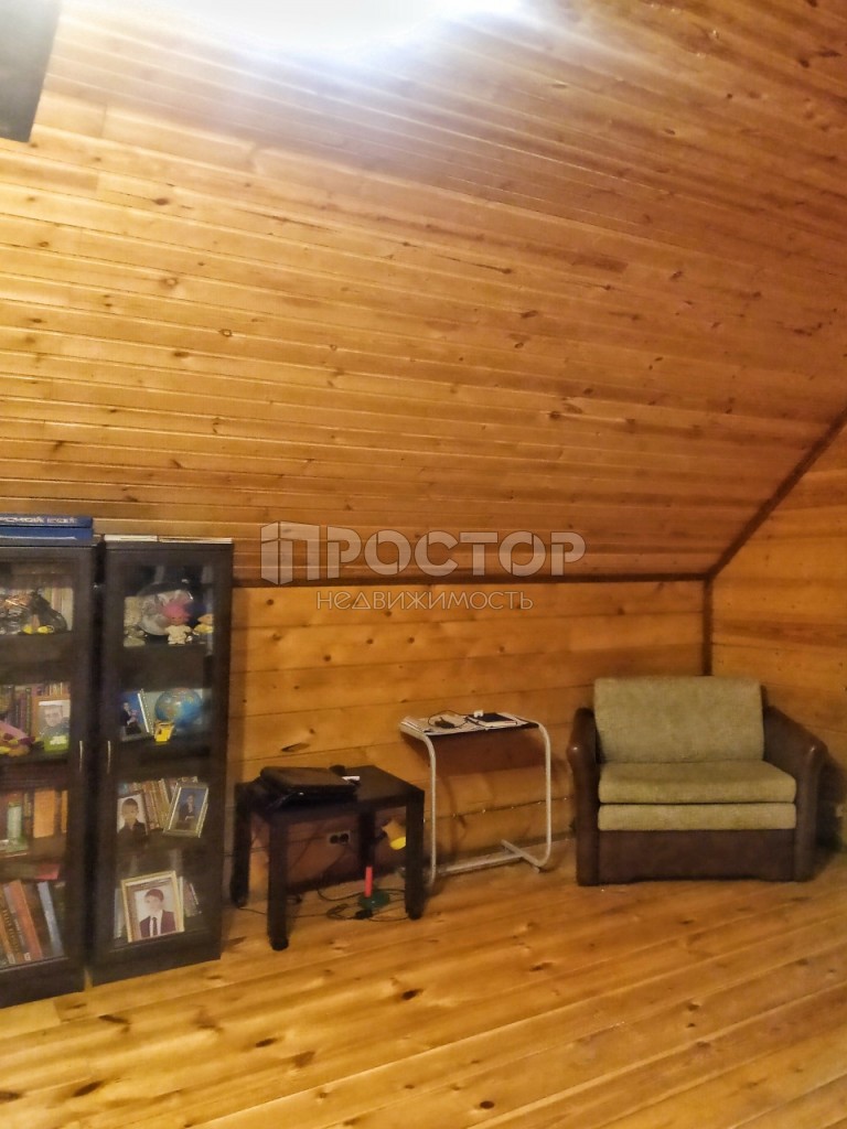Дом, 102.5 м² - фото 12