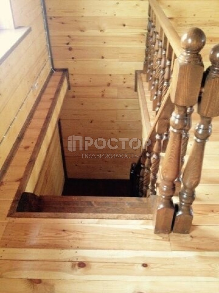 Дом, 102.5 м² - фото 10