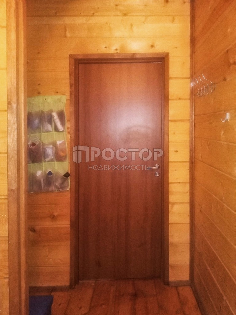 Дом, 102.5 м² - фото 6
