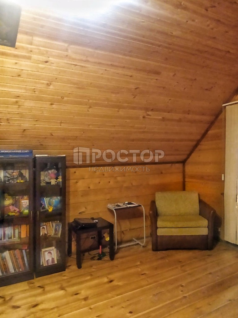 Дом, 102.5 м² - фото 16