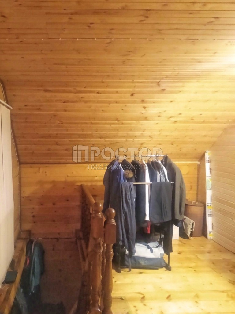 Дом, 102.5 м² - фото 13