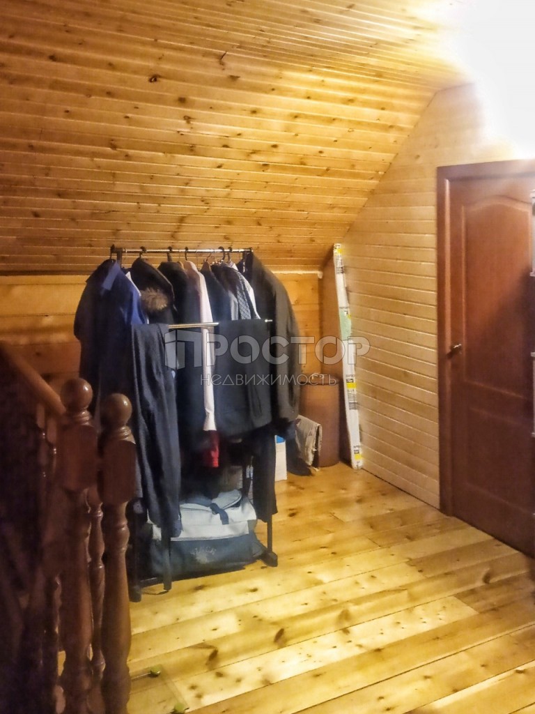 Дом, 102.5 м² - фото 11