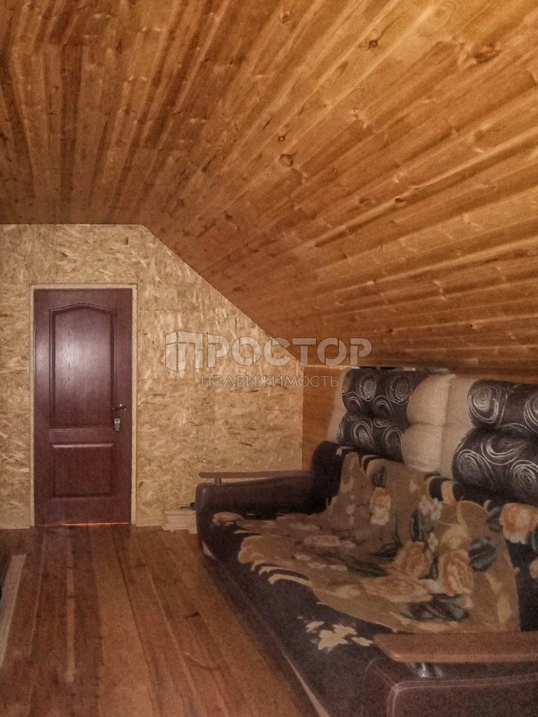 Дом, 102.5 м² - фото 15