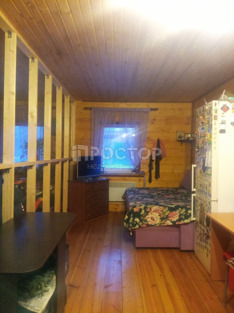 Дом, 102.5 м² - фото 7