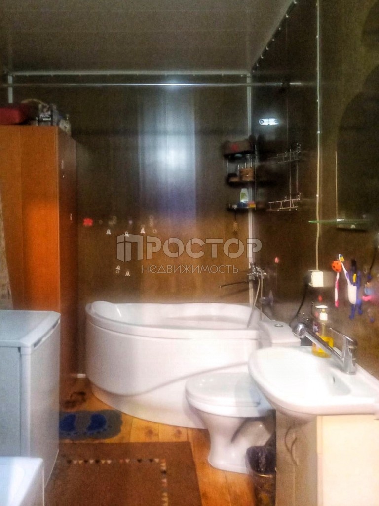 Дом, 102.5 м² - фото 8