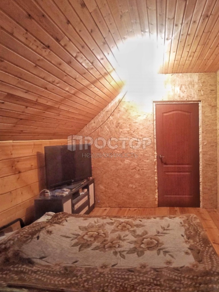 Дом, 102.5 м² - фото 17