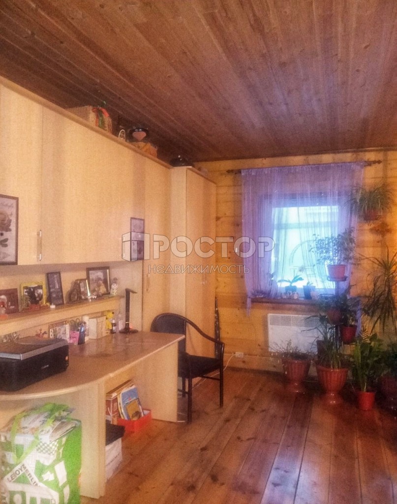 Дом, 102.5 м² - фото 4