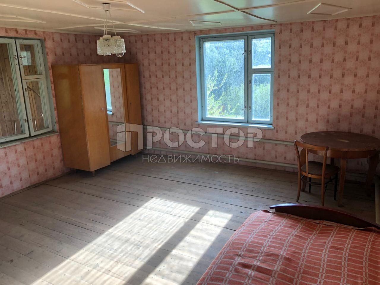 Дом, 100 м² - фото 5