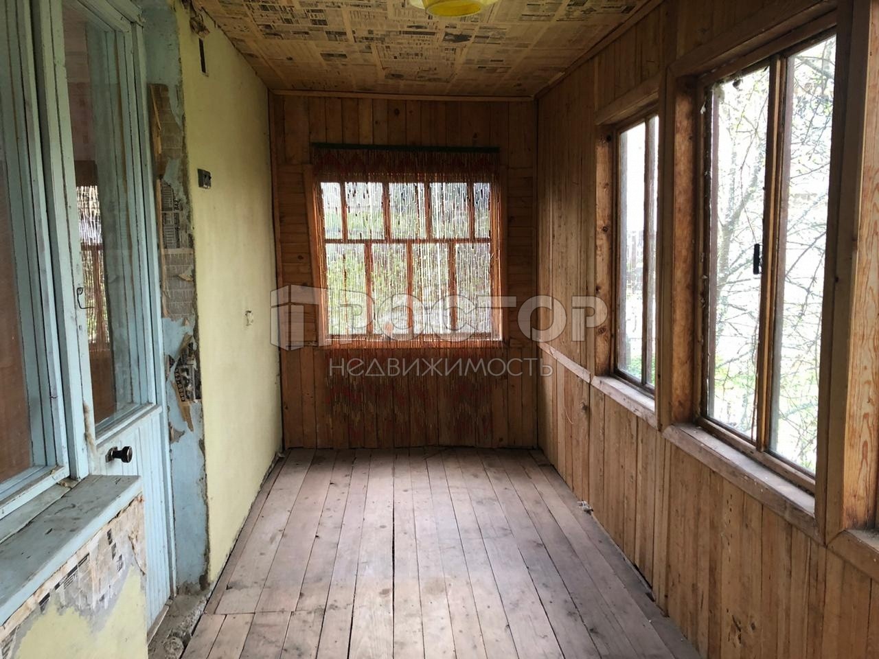 Дом, 100 м² - фото 7
