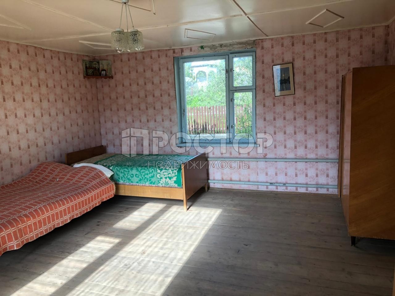 Дом, 100 м² - фото 2