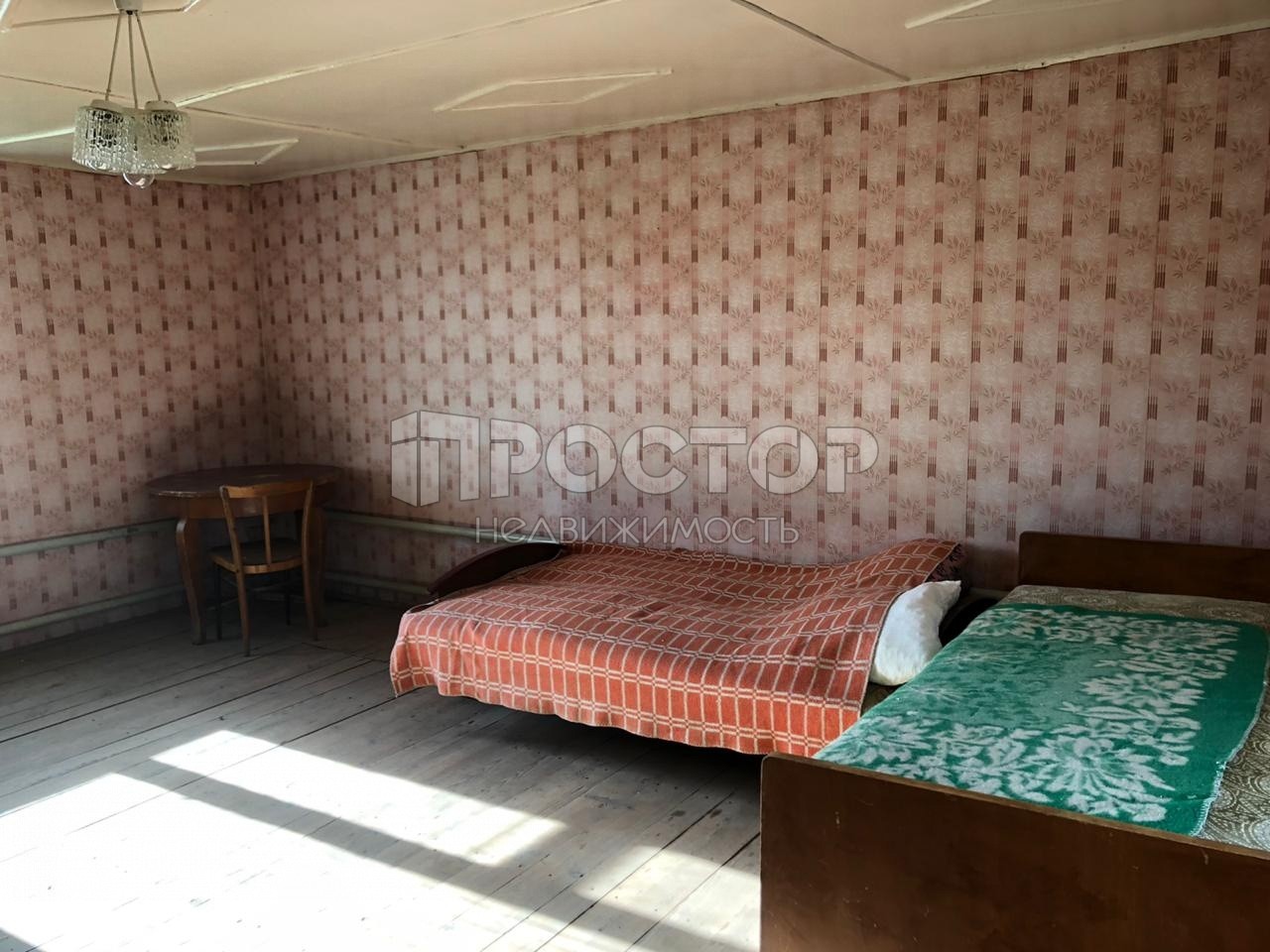 Дом, 100 м² - фото 6