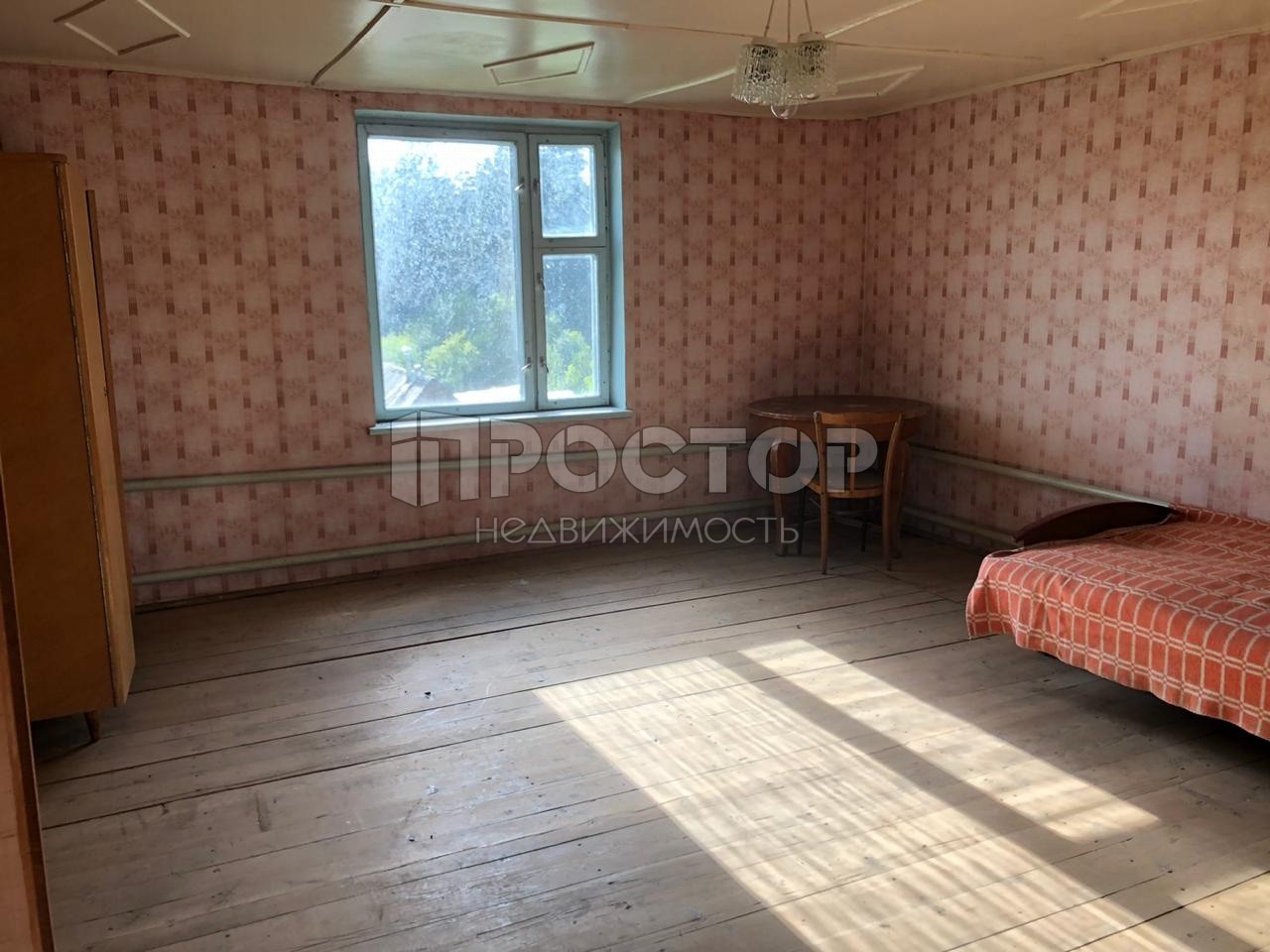 Дом, 100 м² - фото 4