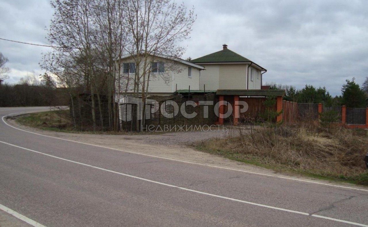 Дом, 135 м² - фото 8