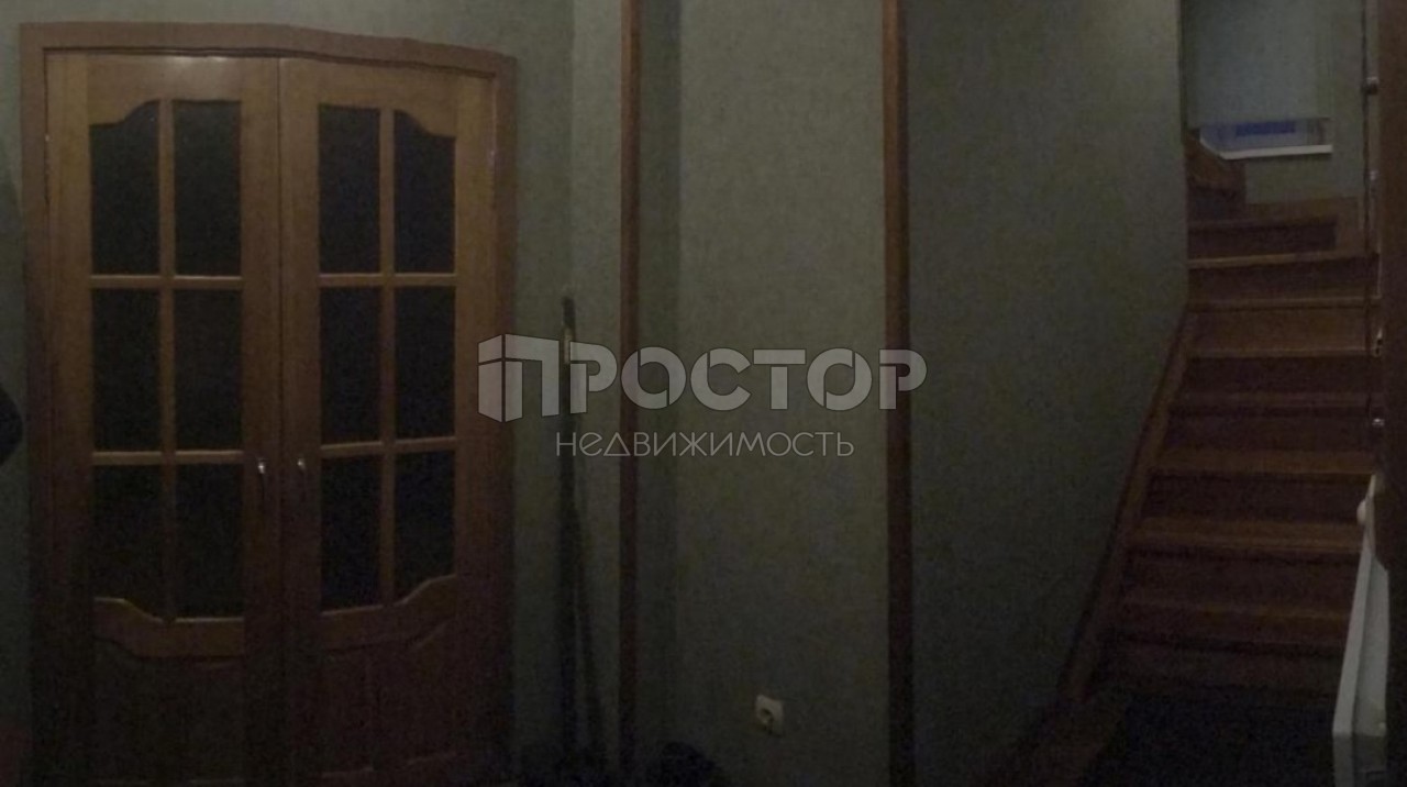 Дом, 135 м² - фото 11
