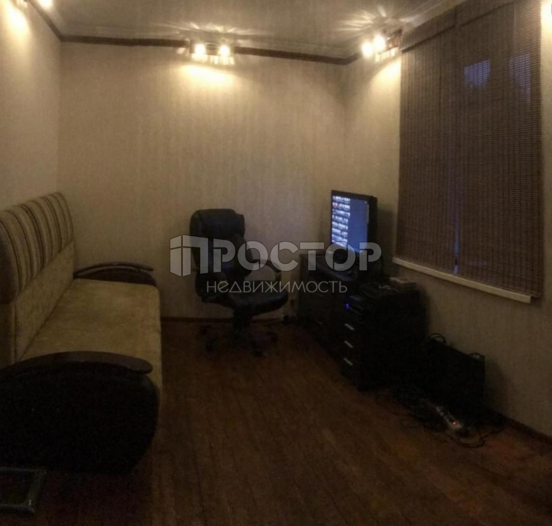 Дом, 135 м² - фото 15
